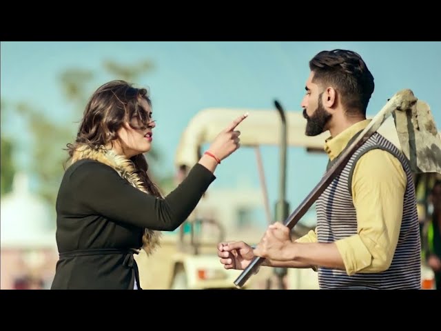 Chora Gaam Ka Song | Sumit Goswami | Boys Attitude Song | Sun Le Main Chora Gaam Ka | Ps Black Music