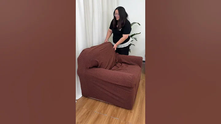 #ieasygoing #housework #foryoupage #diningroom #sofacover #coachcover #fyp #mothersday