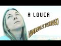 Vanderlei Rodrigo - A Louca (Clip Oficial)