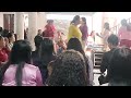 Zemabawk Kumthar Ni 2na  /Zaikhawm