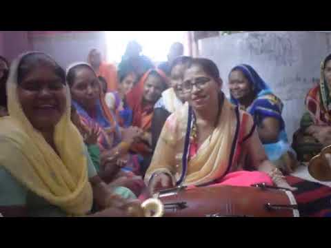 Rui si dhunega lyrics मेरी रूयी सी धुनेगा lyrics jachha bhajan lyrics