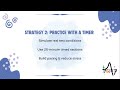 Top Strategies That Helped Me Score 760 on PSAT Math (And You Can Too!)