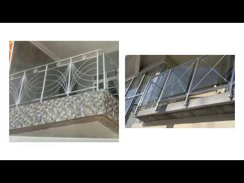stylish-balcony-railing-design-steel-for-new-house