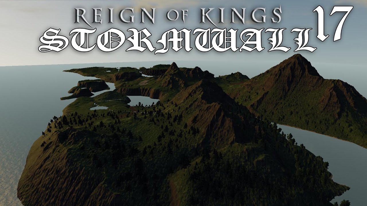 reign of kings map resources stormwall