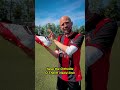 If you play on AG you NEED to see these