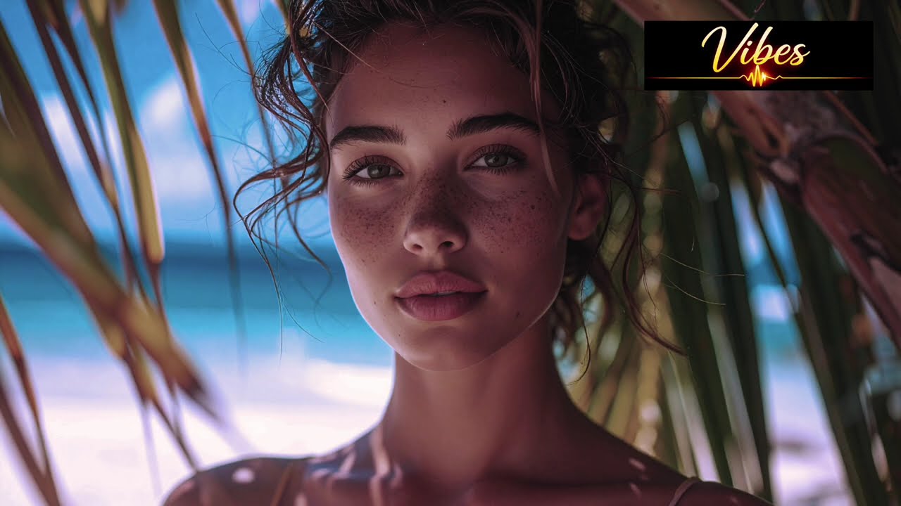Best of Deep House Radio [2026] | Chill Deep House Music Mix #5
