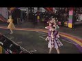 玉井詩織ソロパート1