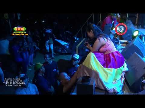 Download lagu Dendam Kebencian Ani Anjani 1 Dendam Kebencian Ani Anjani 1