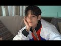 BTS, THE BEST [Limited Edition DVD]