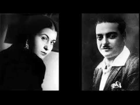 ام كلثوم ليه العزول فايق ورايق