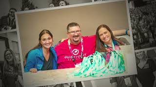 Slide Show Photos Best Moments Corporate Event