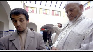 La justice belge refuse la remise à la France de l'imam marocain Iquioussen
