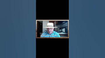 If your mule won’t let you pick up his feet, don’t ignore it.  With the Come-A-Long Rope and solid g