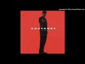 CHAYANNE- Salomé.-   (Audio)