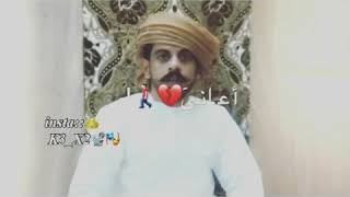 خالد القريني(2)