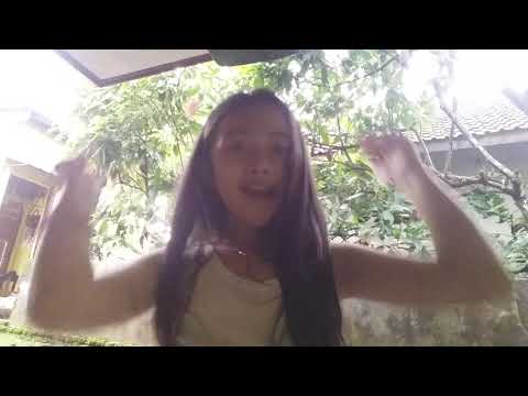 dj-malam-jumat
