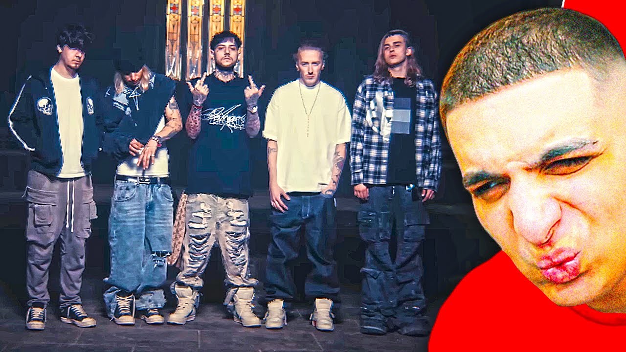 ZERO$OMN - Panică Este...