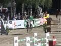 Anton Martin Bauer/Coloredo - Casino GP Farrach - Jump Off ...