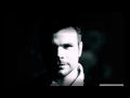 Atb Mix (best piano parts of his tracks)