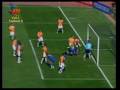 Arash Borhani Goal Esteghlal Vs Umm Salal 