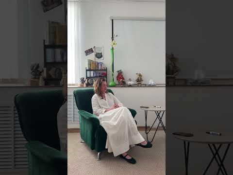 Classical Hypnosis Training 5. Hypnotic Induction via Emotional Trigger