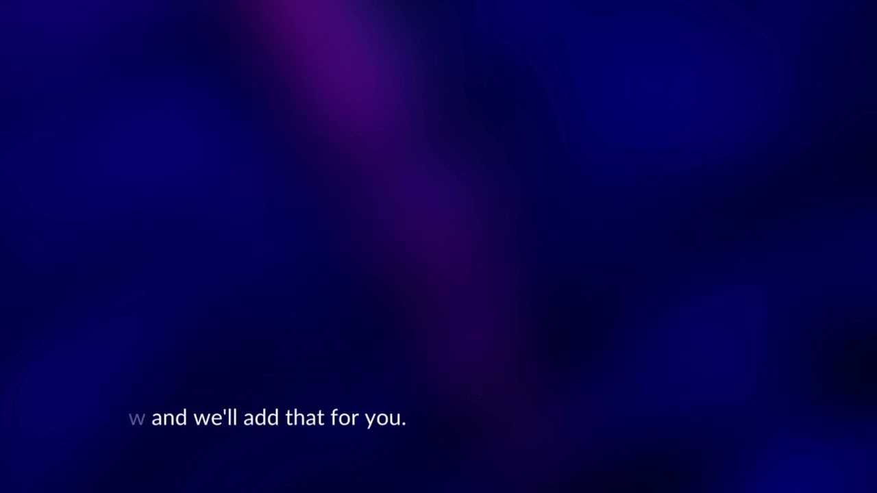 Umbrella Network's Design