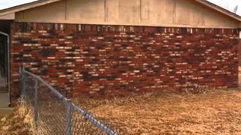 Homes for Sale - 1601 NE 3rd St Pryor OK 74361 - M...