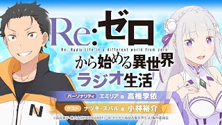 KADOKAWAanimeの配信のサムネイル画像
