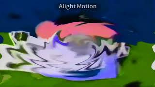 Klasky Csupo Effects 1 In Discontinued