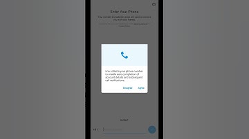 imo install in play store