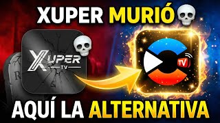 THIS APP IS A MUST-HAVE ON YOUR ANDROID TV "IT HAS EVERYTHING" 📺🔥 screenshot 4