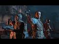 Black Ops 4 Blood of the dead EE