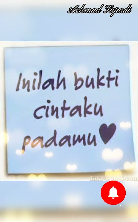 Lirik Lagu Ijinkan Aku Ungu #ungu #ijinkanaku By Achmad Supadi