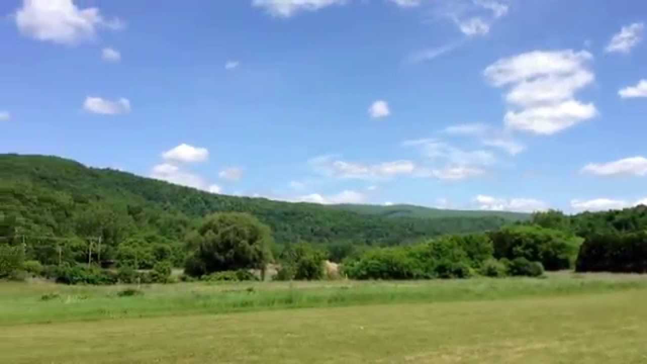 Go James Go, Fly it like you stole it lol