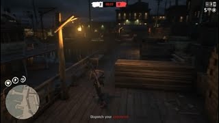 Lag switch noobs