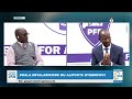 Hon Ssemujju Nganda Aweze Okufa N Omuntu An Ayagala Okubba Akalulu Ke Kira Zuukukanensonga Hon Ssemujju Nganda Aweze Okufa N Omuntu An Ayagala Okubba Akalulu Ke Kira Zuukukanensonga