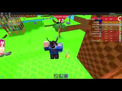 Chaos Emerald Roblox Survive The Disasters 2 By Sonickfreek8 - roblox survive the disasters 2 all orbs