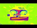 Preview 1280 Klasky Csupo Effects Sponserd By Preview 2 Effects 