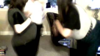 Capture 20130630 4