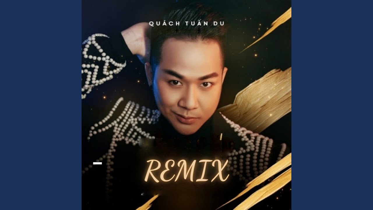 Nơi Ấy Bình Yên Remix