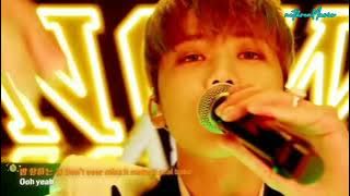 nct dream | better than gold #beyondlive #nctdream