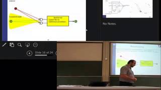 DSP UdS SS15 lec8-part2