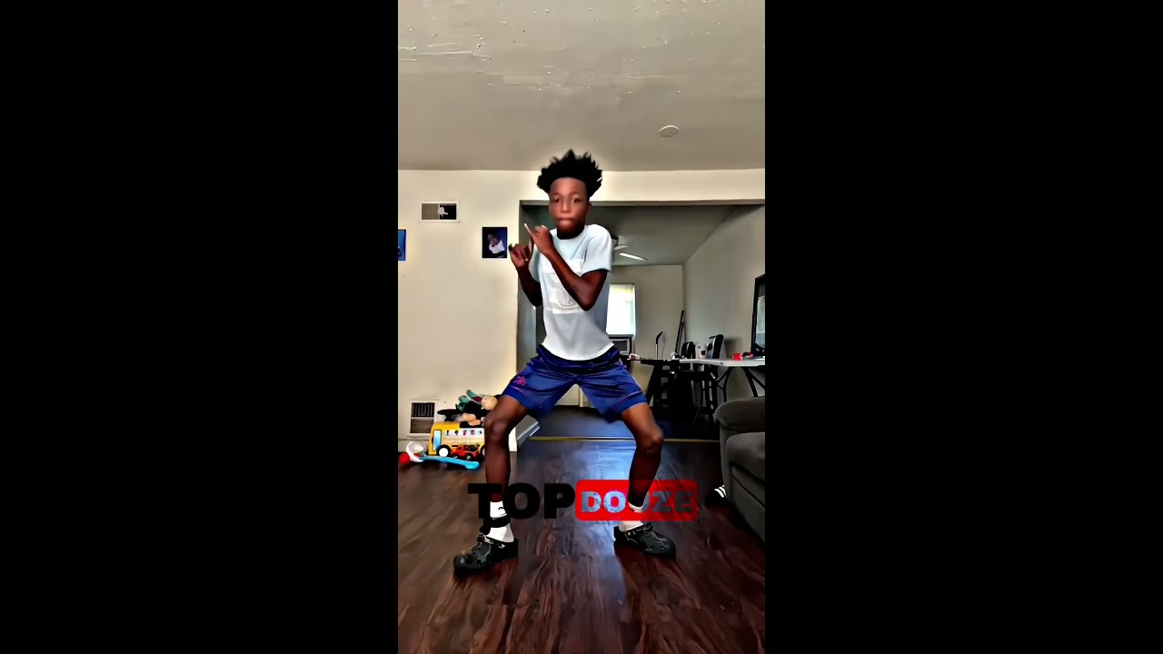 Tiktok Trend 2022 Ton1ght Jersey Club Compilation