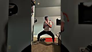 Tiktok trend 2022 || Ton1ght (Jersey Club) Compilation