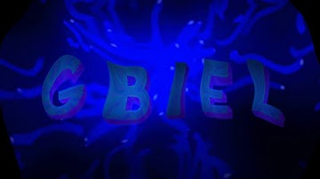 Intro Dorgas l Full Vegas l CCLENS SEM BCC!!! @MID @ZEUSTM @ROGERIOBR