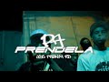 LOS TREINTA PA PRENDELA Dir By Matatan Films RD LOS TREINTA PA PRENDELA Dir By Matatan Films RD