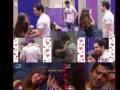 Facebook Videos from Lara Scandar & Mohamed BashoOOfficial GroupOoBL For Ever keda reda by stf HQ