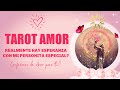 ❤️REALMENTE HAY ESPERANZA CON ESTA PERSONA? O YA CERRO EL CICLO?...❤️🤔💔 TAROT INTERACTIVO DEL AMOR