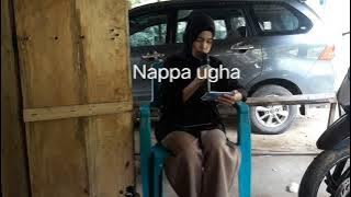 purnama merindu | Siti Nurhaliza cover RESSA