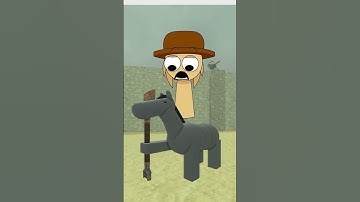 What is the best classes in dead rails? pt:3💀 #sprunki #deadrails  #animation #roblox